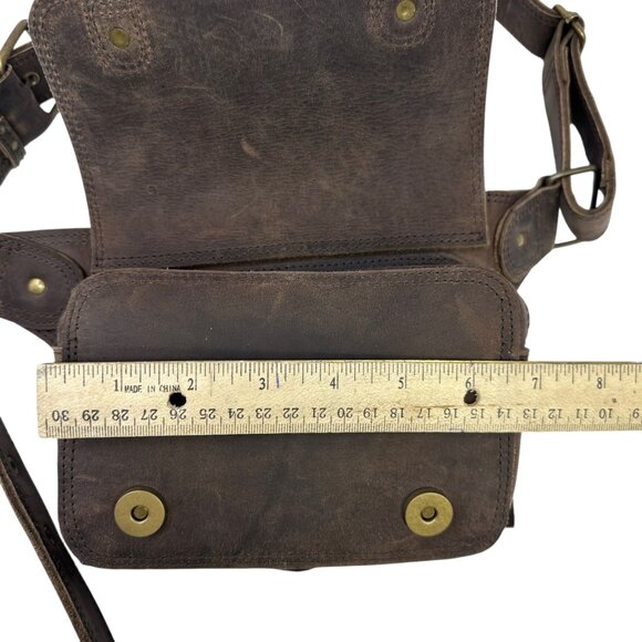 None - Picture 15 of 15